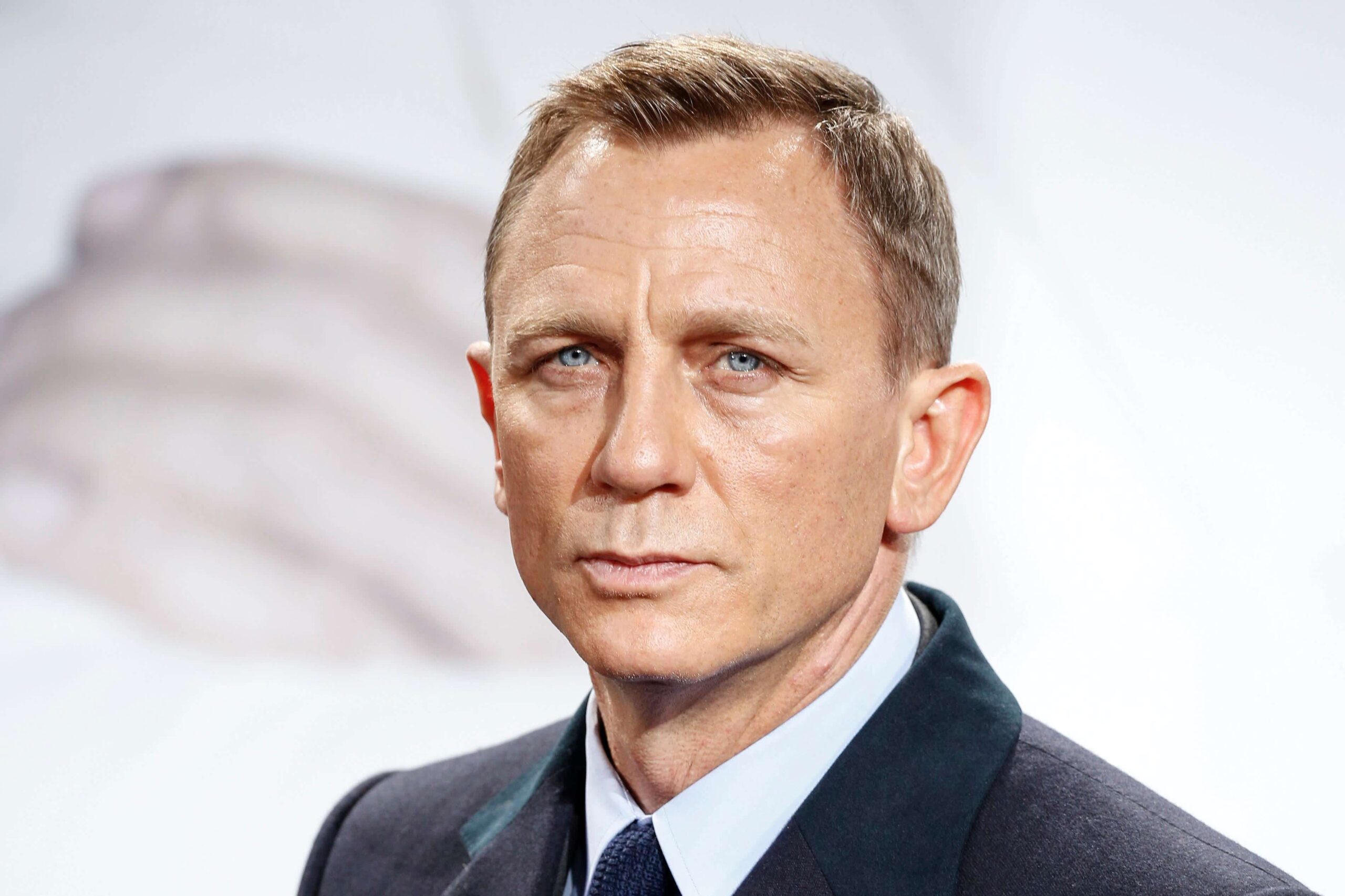 Here is Why January 15 Is A Great Day For James Bond Fans