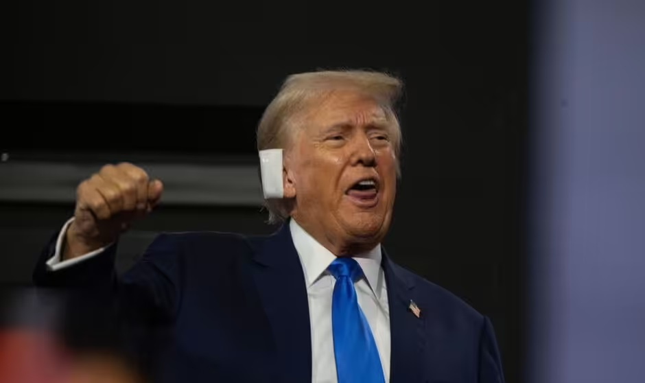 How are tariffs affecting the US and global economies?