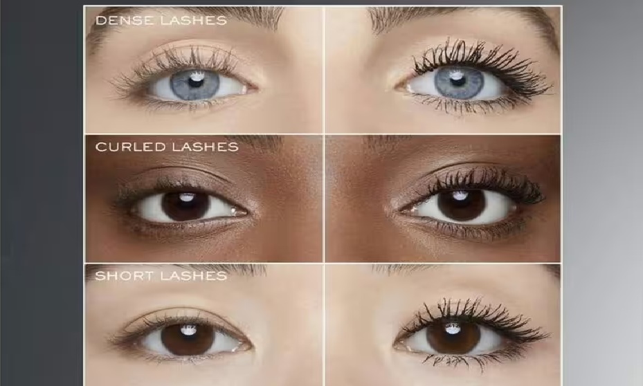 How Princess Kate fans can get full-size Lancome mascara she's said to use for less than £3