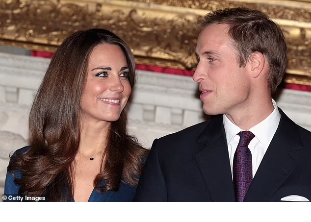 How Princess Kate fans can get full-size Lancome mascara she's said to use for less than £3