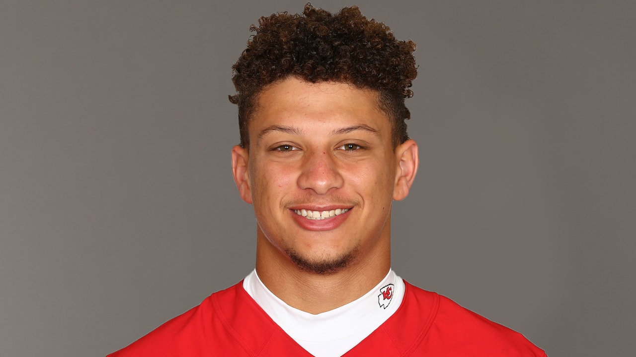 Why Patrick Mahomes is fined $14K by NFL