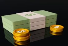 How to Build Wealth Through Cryptocurrency: Proven Investment Strategies