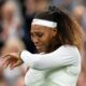 What made Serena Williams leaves news conference sad and in tears revealed