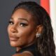 Serena Williams has shut down rumours about her person