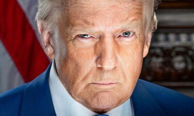 Trump wants to cap credit card interest rates at 10%. Would that work?