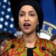 Why President Trump Can't deport Ilhan Omar from the US over fraud claims