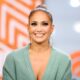 Jennifer Lopez has a strong message for any guy hoping to date her