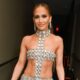 Jennifer Lopez has a strong message for any guy hoping to date her