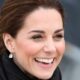 How Princess Kate fans can get full-size Lancome mascara she's said to use for less than £3