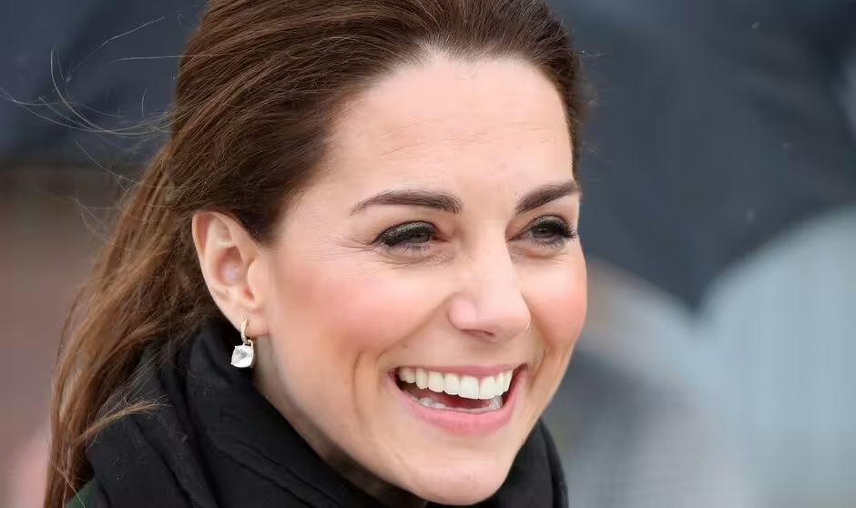 How Princess Kate fans can get full-size Lancome mascara she's said to use for less than £3