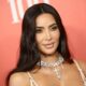 Kim Kardashian Slammed As 'Gross' And 'Irresponsible' For this Singular Act