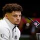 Why Patrick Mahomes is fined $14K by NFL