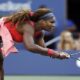Serena Williams accuses umpire of sexism after outbursts in final