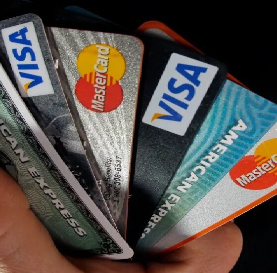 Trump wants to cap credit card interest rates at 10%. Would that work?