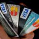 Trump wants to cap credit card interest rates at 10%. Would that work?